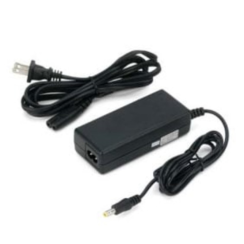 Zebra P1031365-039 Power Device