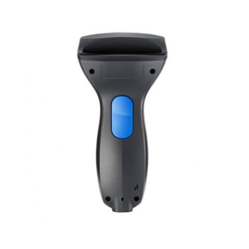 Unitech MS250-C0C000-DG Barcode Scanner