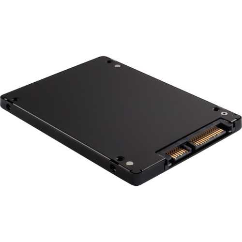 VisionTek 901311 Drive