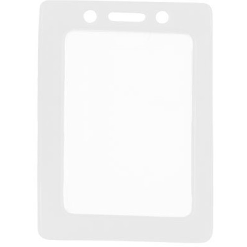 Brady 1820-3008 Holder