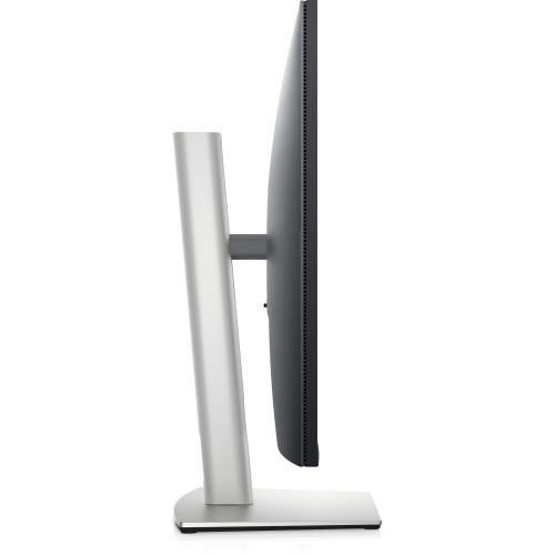 Dell DELL-P3221D Monitor