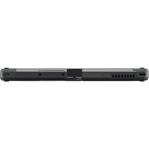 Panasonic CF-333EP18KM Tablet