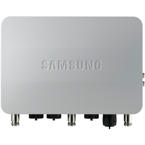 Samsung WDS-A453E/XAR Wireless Access Points