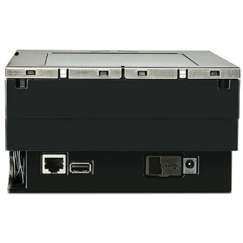 Datalogic M3511-010210 Barcode Scanner