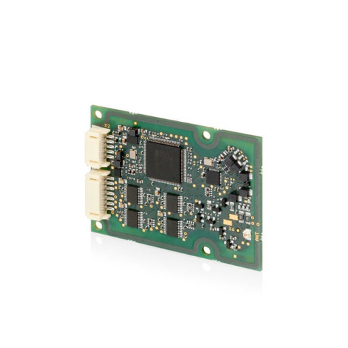 FEIG 4606.000.00 RFID Reader