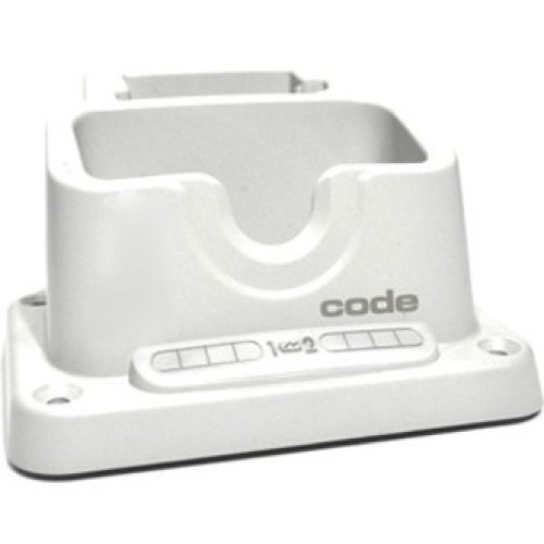 Code CRA-A149 Docks and Cradles