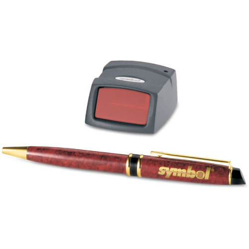 Symbol MS-1204FZY-I011R Fixed Barcode Scanner