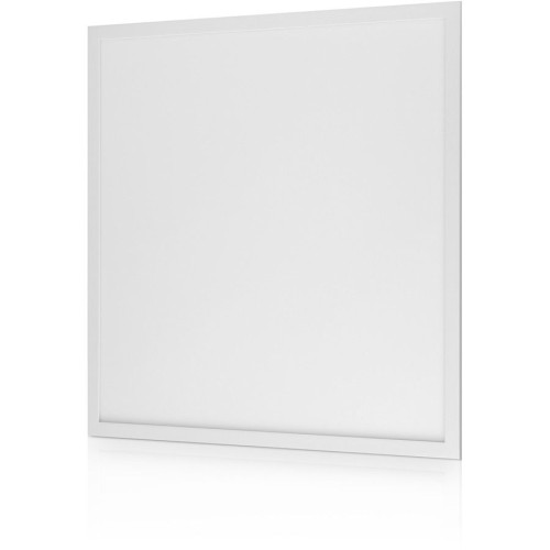 Ubiquiti Networks ULED-AT-2 Data Networking