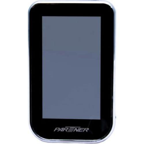 PartnerTech OT-200 Tablet