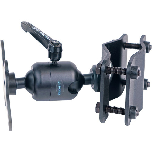 Gamber-Johnson 7160-1367-01 Docks and Cradles