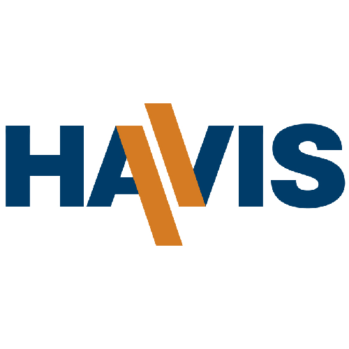 Havis DS-PAN-1112-2 Docks and Cradles