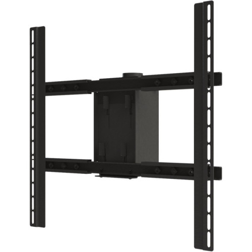 VMP PDS-LCHB Products