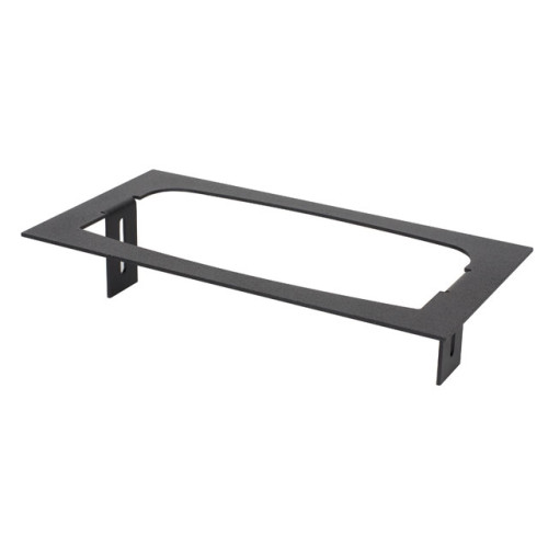 Gamber-Johnson 7160-0432 Mounting Hardware and Stands