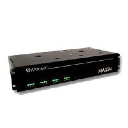 Altronix MAXIMAL1RD Accessory