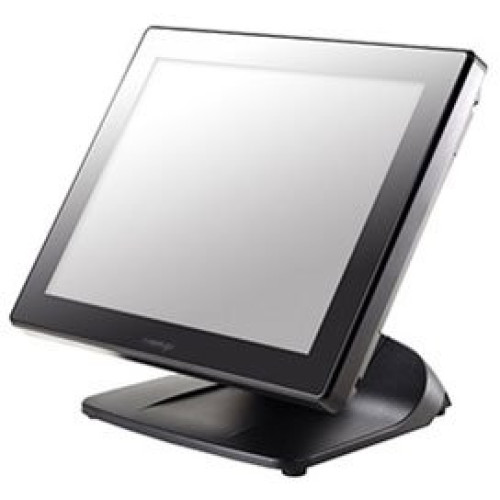 Posiflex KT2130P132DFL0 POS Touch Terminal