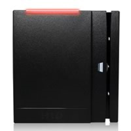 HID 6225CKN0000 Access Control Reader