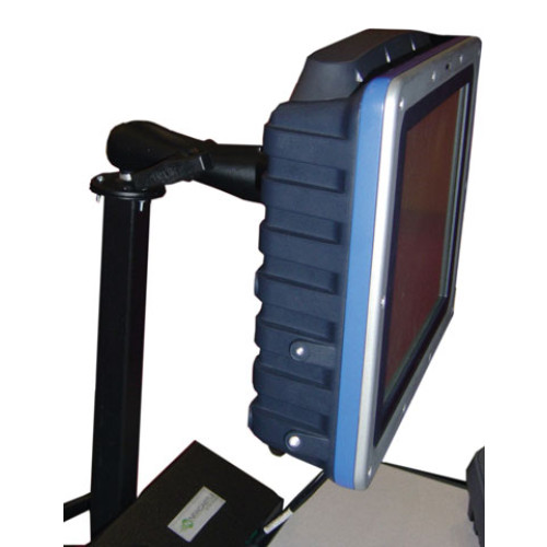 Newcastle Systems B118 Accessory