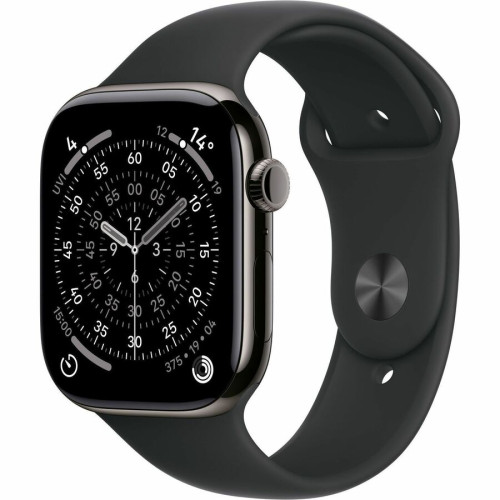 Apple MFD24LW/A Smartwatches