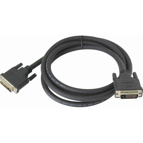 SIIG CB-HM0512-S1 Products