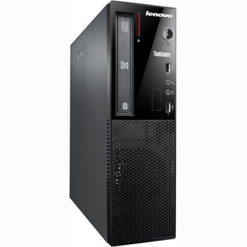 Lenovo 10AU002PUS Products