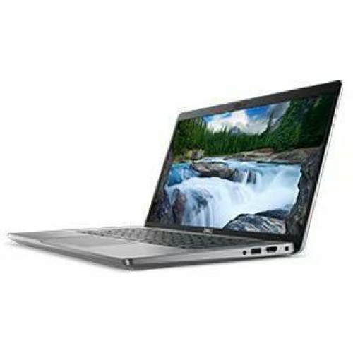Dell GXHJ4 Laptop