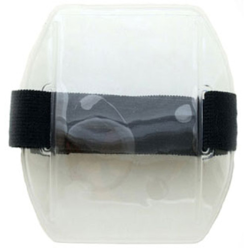 Brady 504-ARNB Holder