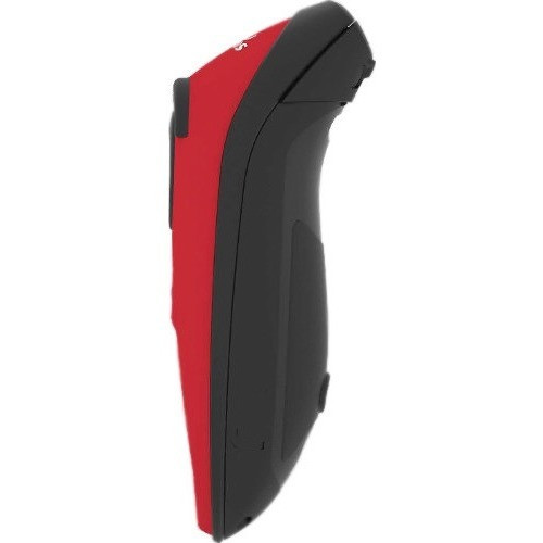 Socket Mobile CX3741-2393 Barcode Scanner