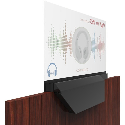 Planar 997-8245-00 Digital Signage Display