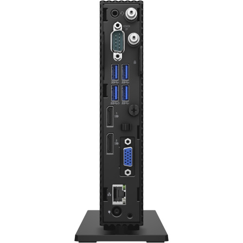 Dell 3RP95 Desktop PC