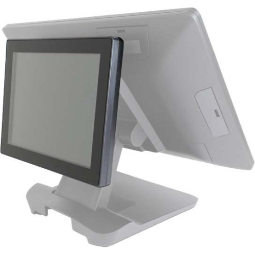 Custom America 932AD033100233 Customer Display