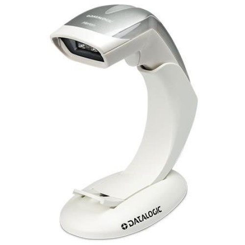 Datalogic HD3430-BKK1S Barcode Scanner