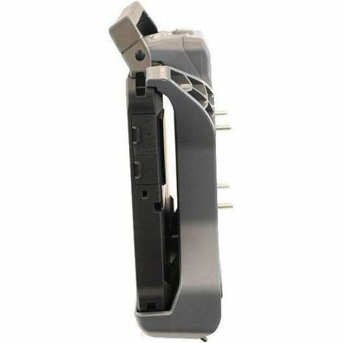 Gamber-Johnson 7160-1773-04 Docks and Cradles