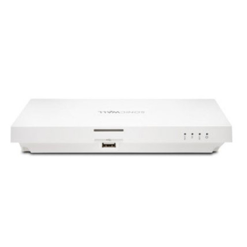 SonicWall 02-SSC-2439 Wireless Access Points