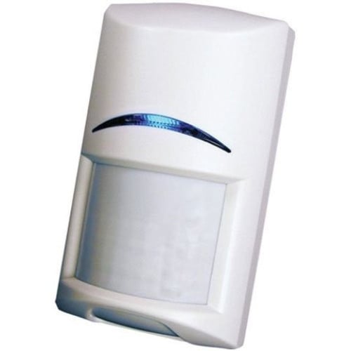Bosch ISC-BPQ2-W12 Products