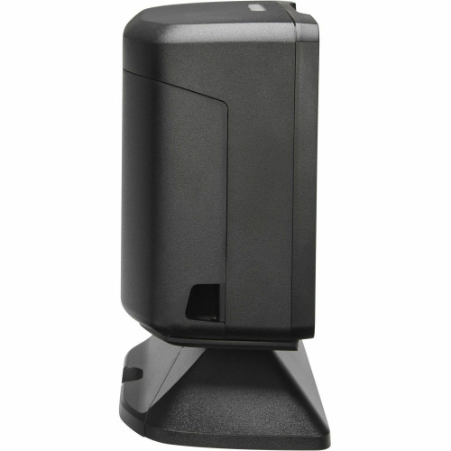Zebra SP7201-SV00004ZCWW Barcode Scanner