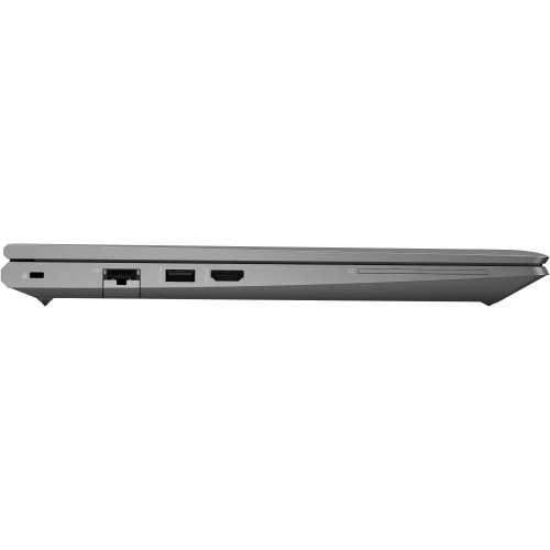 HP 4J8L1UT#ABA Laptop