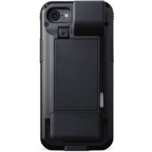 IPCMobile LP7-Z2DBTR-PH7 Barcode Scanner