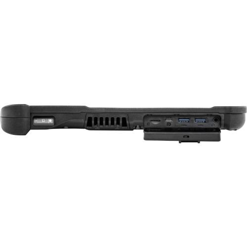 Zebra RPL10-LPS5X5W1S0X0X0 Tablet