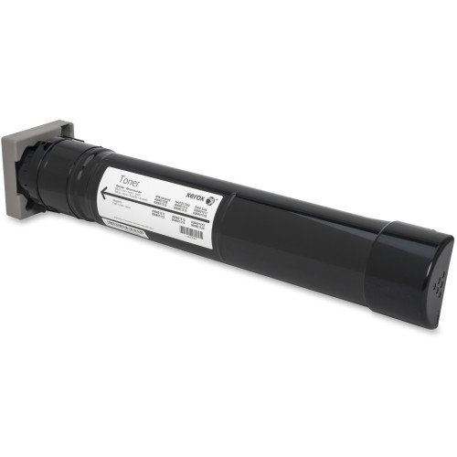 Xerox 006R01513 Toner