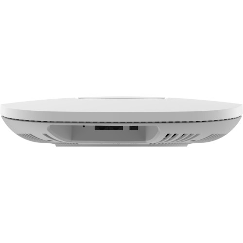NETGEAR WAX630PA-100NAS Data Networking