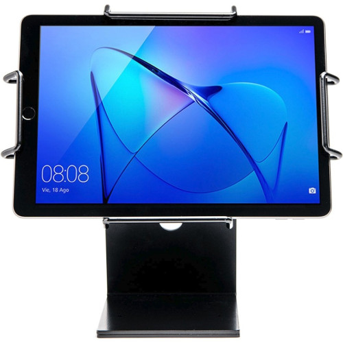 Star 37954740 Mounting Hardware and Stands