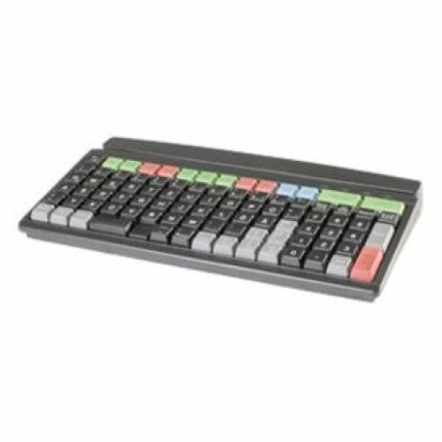 Preh KeyTec MCI96B Keyboards