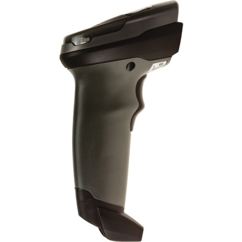 Motorola DS4308-SR00007PCWW Barcode Scanner