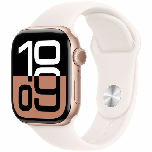 Apple MWWH3LW/A Smartwatches