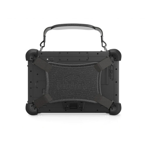 MobileDemand XA1180 Tablet