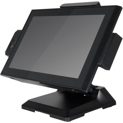 Touch Dynamic FR-AR73KMNBNN POS System