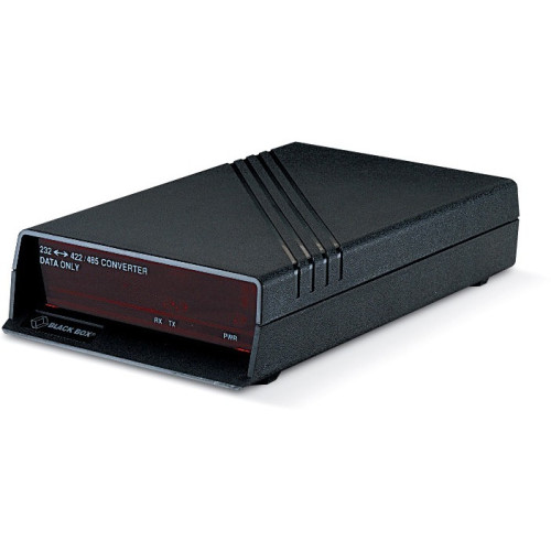 Black Box IC107A-R3 Products