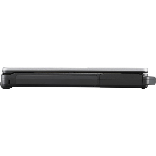 Panasonic FZ-55FZ-14KM Rugged Laptop