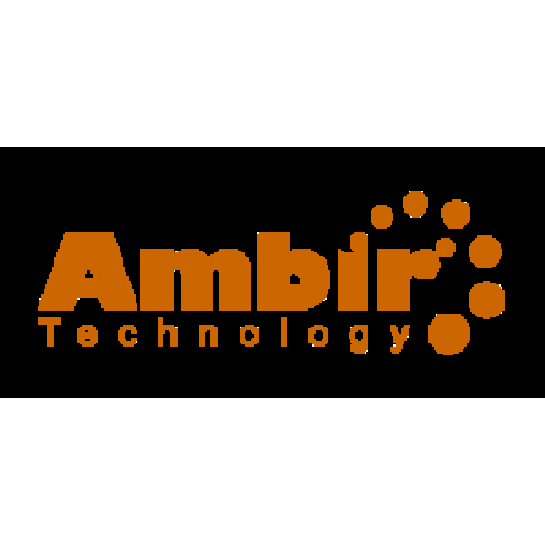 Ambir AS311-OEM Software