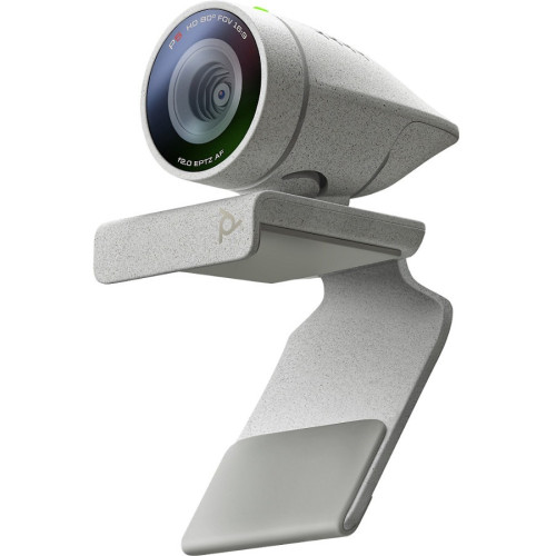 Poly 2200-87070-001 Webcam